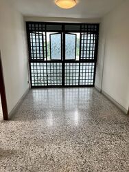 Blk 37 Telok Blangah Rise (Bukit Merah), HDB 5 Rooms #392817661